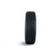 thumbnail image 1 of Neumático 235/70 R16 Tracción Sl369 106Stl, 1 of 2