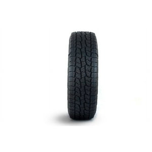 Goodride - Neumático 235/70 R16 Tracción Sl369 106Stl