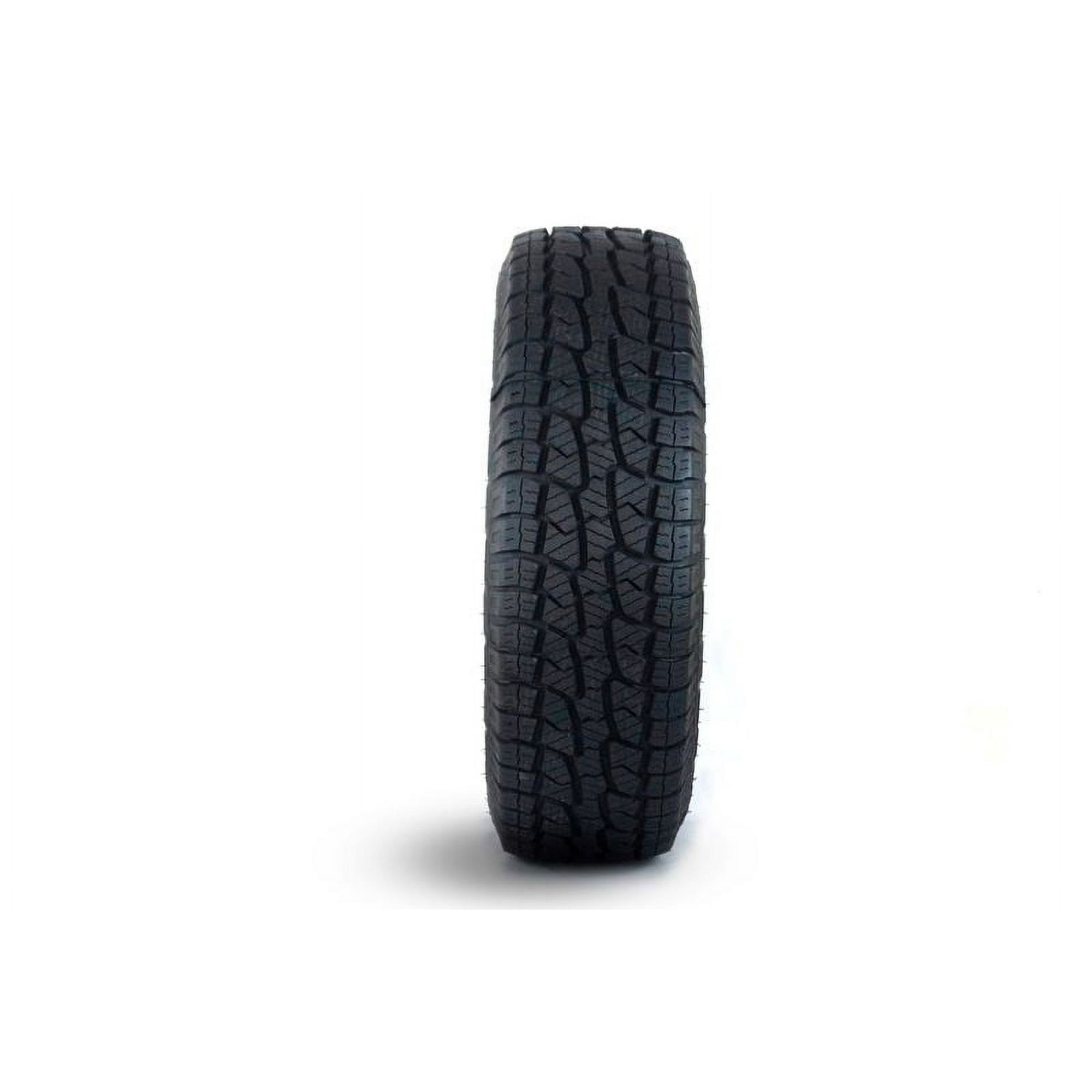 Goodride - Neumático 235/70 R16 Tracción Sl369 106stl