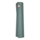 thumbnail image 2 of Esterilla de yoga Manduka ProLite 71 4,7 mm Black Sage, 2 of 7