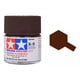 thumbnail image 1 of Pintura X1 A X35 Color 10 Ml Maquetas 1pcs-, 1 of 2