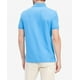 thumbnail image 2 of Polo Regular Fit Dri Fit Para Hombre, 2 of 3