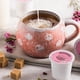 thumbnail image 2 of Tea Bigelow English Breakfast, té negro, Keurig K-Cup, cápsulas, 96 unidades, 2 of 4
