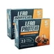 thumbnail image 1 of Pack Lean Protein 22g de Proteína 10 un, 1 of 4