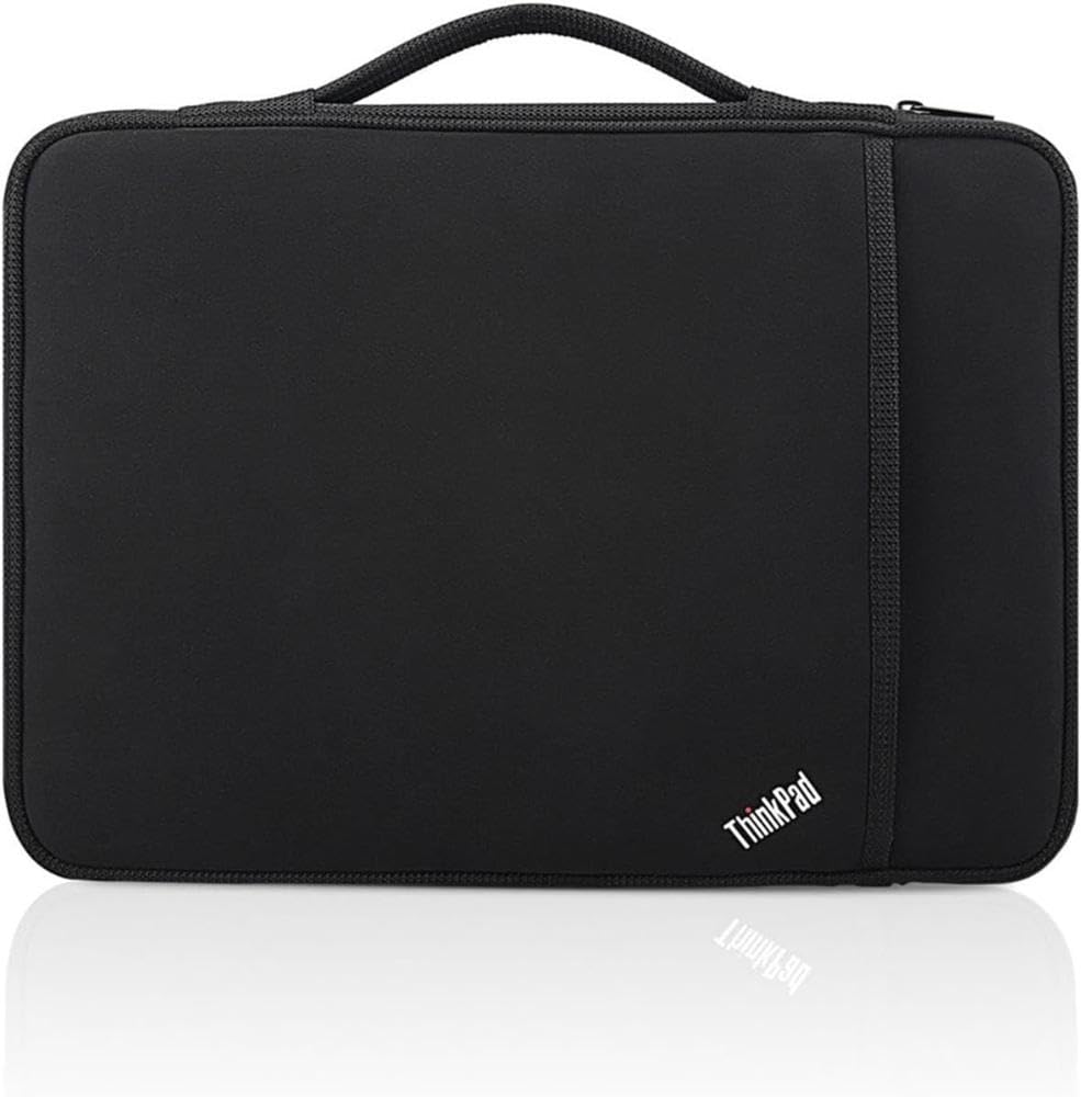 Funda Para Portátil Lenovo Thinkpad Para Notebook/Tablet De
