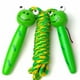 thumbnail image 2 of Cuerda Para Saltar Madera, 2 of 2