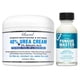 thumbnail image 1 of Set Crema 40% Urea 130 G Y Fungus Master 30 Ml, 1 of 3