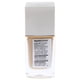 thumbnail image 2 of Base de Maquillaje Flower Beauty Light Illusion 30ml, 2 of 3
