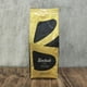 thumbnail image 3 of Bontadi Gold Café En Grano Presentación 1kg, 3 of 4