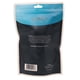 thumbnail image 2 of Gym Chalk Ball Z Athletic para escalada en roca, gimnasia, 60 g, 2 of 7