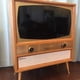 thumbnail image 3 of Sony LED TV 2, 3 of 3
