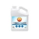 thumbnail image 1 of Protector 303 Aerospace Protectant, Galon, 1 of 2