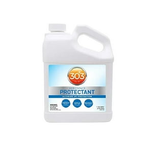 Protector 303 Aerospace Protectant, Galon