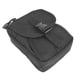 thumbnail image 1 of Bolsa Para Dispositivos MOLLE De Utilidad/bolsillo Para Cinturón De Pesas De Buceo YF05 Negro, 1 of 3