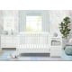 thumbnail image 5 of Cuna convertible y mudador Royal, 5 of 7