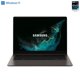 thumbnail image 1 of Notebook NP940XFG-KC2CL 14" FHD Intel Core i7 16GB RAM 512GB SSD Grafito, 1 of 8