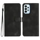 thumbnail image 1 of Funda FOXDOCK para Samsung Galaxy A53 -Diseño elegante,Ideal para hombres y mujeres, 1 of 5