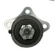thumbnail image 3 of Rotula Superior Mitsubishi L200 2.4 1998 2007, 3 of 3