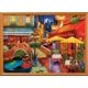 thumbnail image 5 of Obras maestras del rompecabezas It's Amore 1000 piezas, 5 of 7