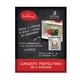 thumbnail image 2 of Cubierta protectora del interior del refrigerador, 2 of 7