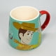 thumbnail image 3 of Tazón Ceramica 400ml Toy Story Woody 1 pieza, 3 of 3