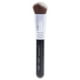 thumbnail image 2 of Brocha Kabuki - 3dhd Black De Para Mujer - 1 Ud., 2 of 3