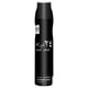 thumbnail image 1 of Ambientador Lattafa, oro blanco de 24 quilates, 300 ml, aromático, 1 of 5