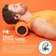 thumbnail image 3 of Auriculares Bluetooth JLab Epic Air Sport ANC Gen 2 con 70 h de reproducción, 3 of 6
