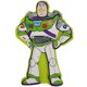 thumbnail image 5 of Kit de Arte y Manualidades Tara Toys Toy Story 30+ piezas, 5 of 8