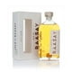 thumbnail image 1 of Whisky Raasay Signature Single Malt 700ml, 1 of 3