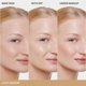 thumbnail image 2 of Serum Solar Mineral ILIA SPF 50 Tono Claro‑Medio 45 ml, 2 of 9