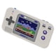 thumbnail image 3 of Sistema de juego portátil My Arcade Gamer V Classic Purple, 3 of 6