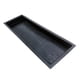thumbnail image 1 of Molde De Pavimento De Molde De Ladrillo De Cemento De Pavimentación De Bricolaje De Grano De Madera De Imitación, 1 of 5