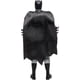 thumbnail image 2 of Dc Retro Batman 66 Blanco Y Negro, 2 of 7