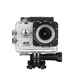 thumbnail image 1 of Cámara Deportiva (action Cam) 4k Ultra Hd Sumergible 30m, 1 of 2