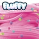 thumbnail image 2 of Slime Balde Super Mix Texturas + Deco, producto surtido 1 un, 2 of 7