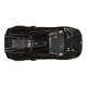 thumbnail image 4 of Auto Diecast Hot Wheels Lamborghini Countach LPI 800-4 Negro, 4 of 4