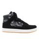 thumbnail image 1 of Zapatillas Hombre Urbana Ecko - BAM Negro Camo, 1 of 6