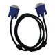 thumbnail image 1 of Cable Vga 3.0 Mts Certificado, 1 of 2