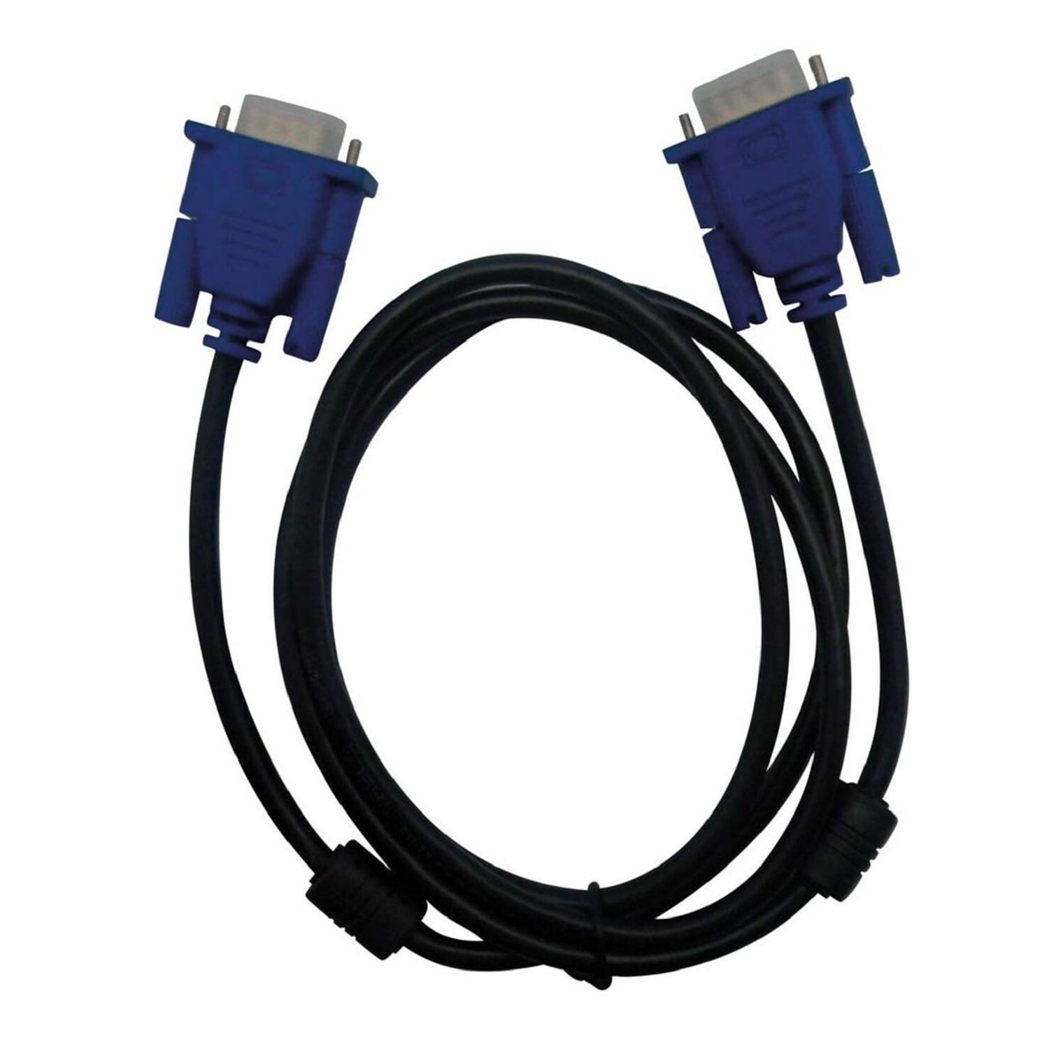 Datacom - Cable Vga 3.0 Mts Certificado