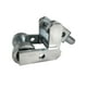 thumbnail image 2 of Mando Picador Astillas Jonson®, 2 of 3