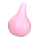 thumbnail image 5 of Rodillo facial volcánica absorbente de aceite, herramienta para el atención de para mujeres y niñas, 5 of 5