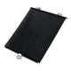 thumbnail image 1 of Quitasol Retractil Parasol Enrollable Parabrisas Auto Plus, 1 of 3