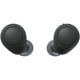 thumbnail image 1 of Audífonos Sony WFC700N Inalámbricos Noise Canceling Bluetooth Negro, 1 of 3