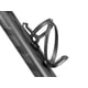 thumbnail image 3 of Soporte Topeak Ninja+ Cage Mount Airtag, 3 of 3
