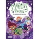 thumbnail image 1 of Libro Marcus Pocus 3. La Maldición De Los Elfos, 1 of 2