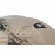 thumbnail image 4 of Set Platos Hihat Crash Ride Con Bolso Wotan W-CYMBAL-SET, 4 of 6