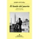 thumbnail image 1 of Libro El Fondo Del Puerto, 1 of 2