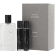 thumbnail image 2 of Shardana Edp 100 Ml + 15 Ml + 15 Ml Set 3 Pcs, 2 of 2