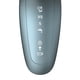thumbnail image 4 of Afeitadora Eléctrica Philips S7930 Negro con azul, 4 of 5